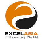 Excelasia Review Management system